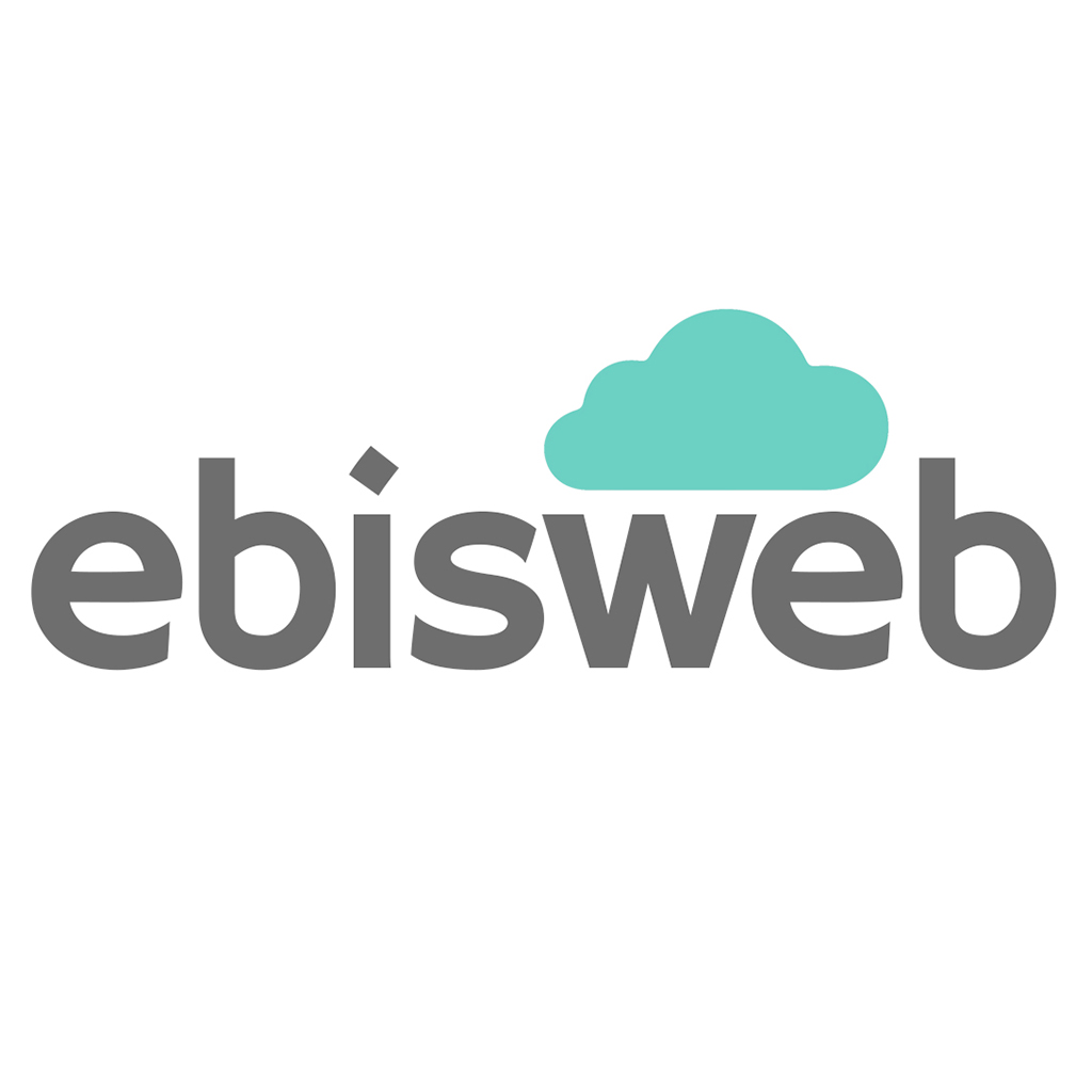 (c) Ebisweb.com