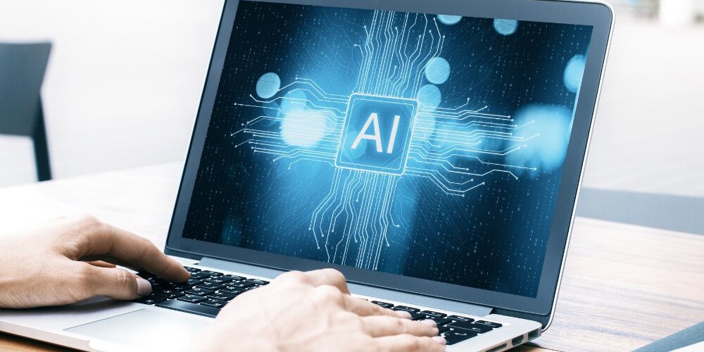 Cursos de Inteligencia Artificial: Aprende y Domina la IA en 2025