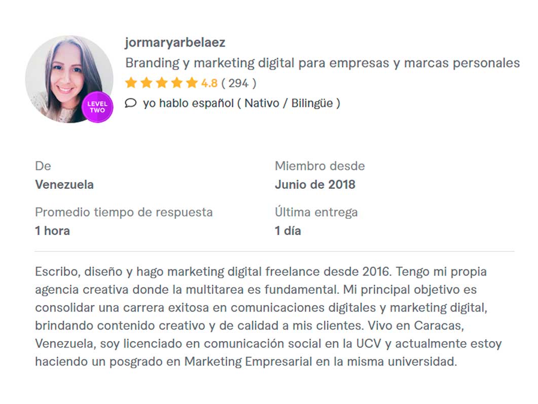 Jormary ebisweb 1