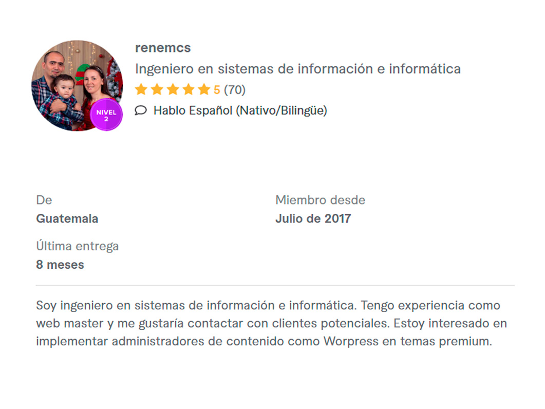 Renemcs ebisweb 3