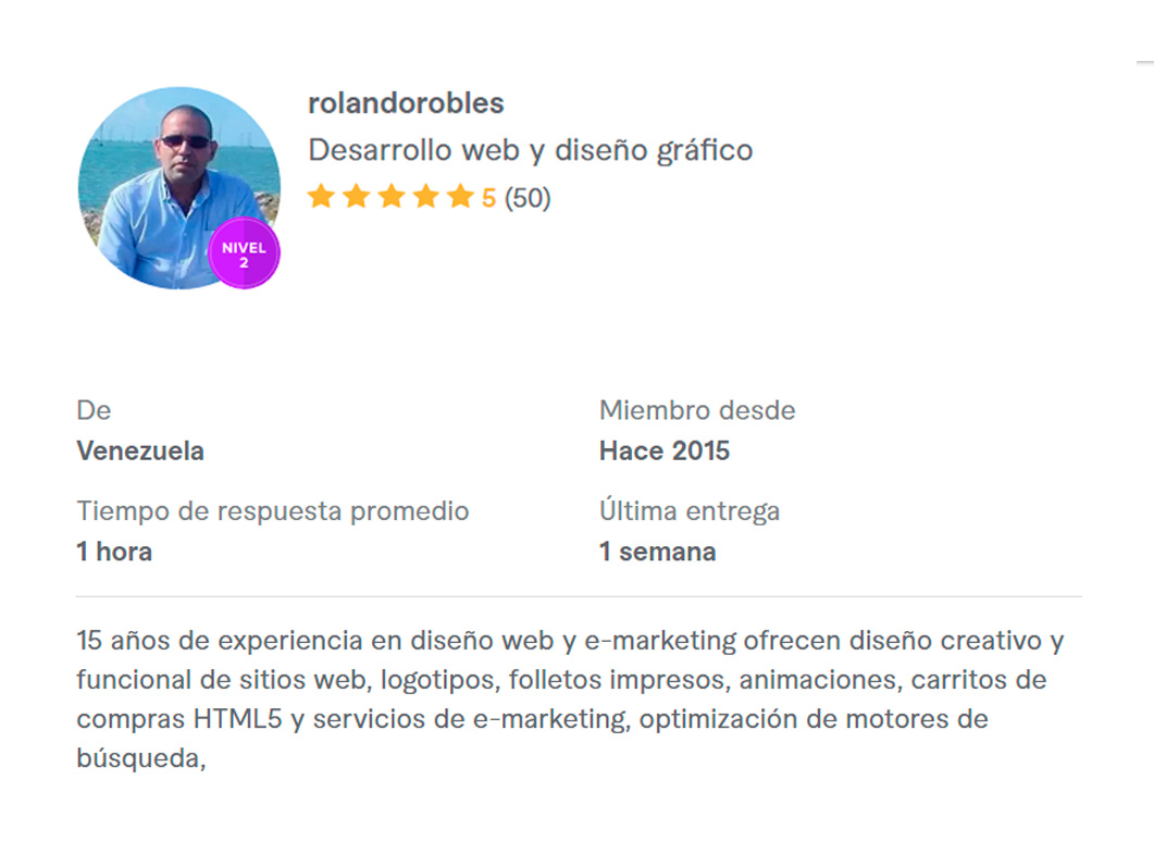 Rolando Robles ebisweb 4