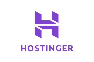 hostinger_ebisweb_1000_1000_2
