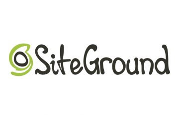 siteground_ebisweb_1000_1000