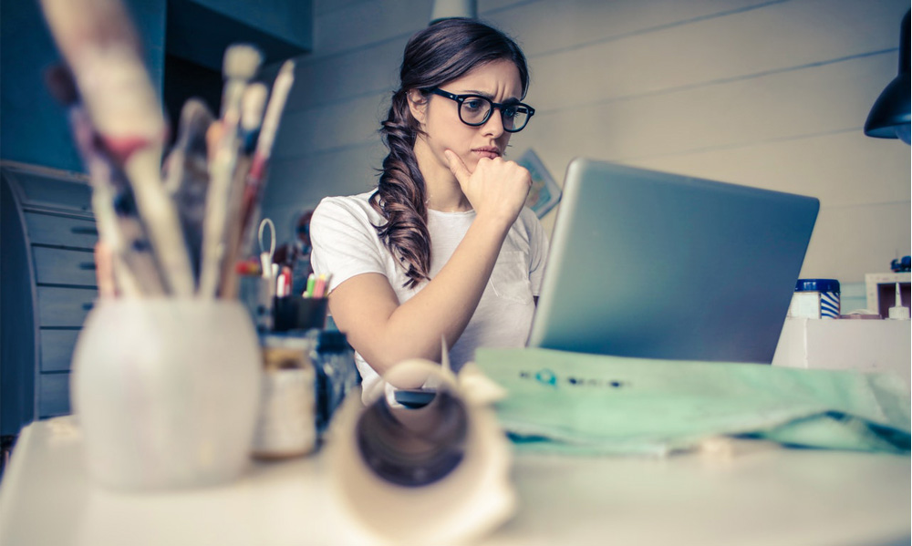 ¿Tiendanube o WordPress?