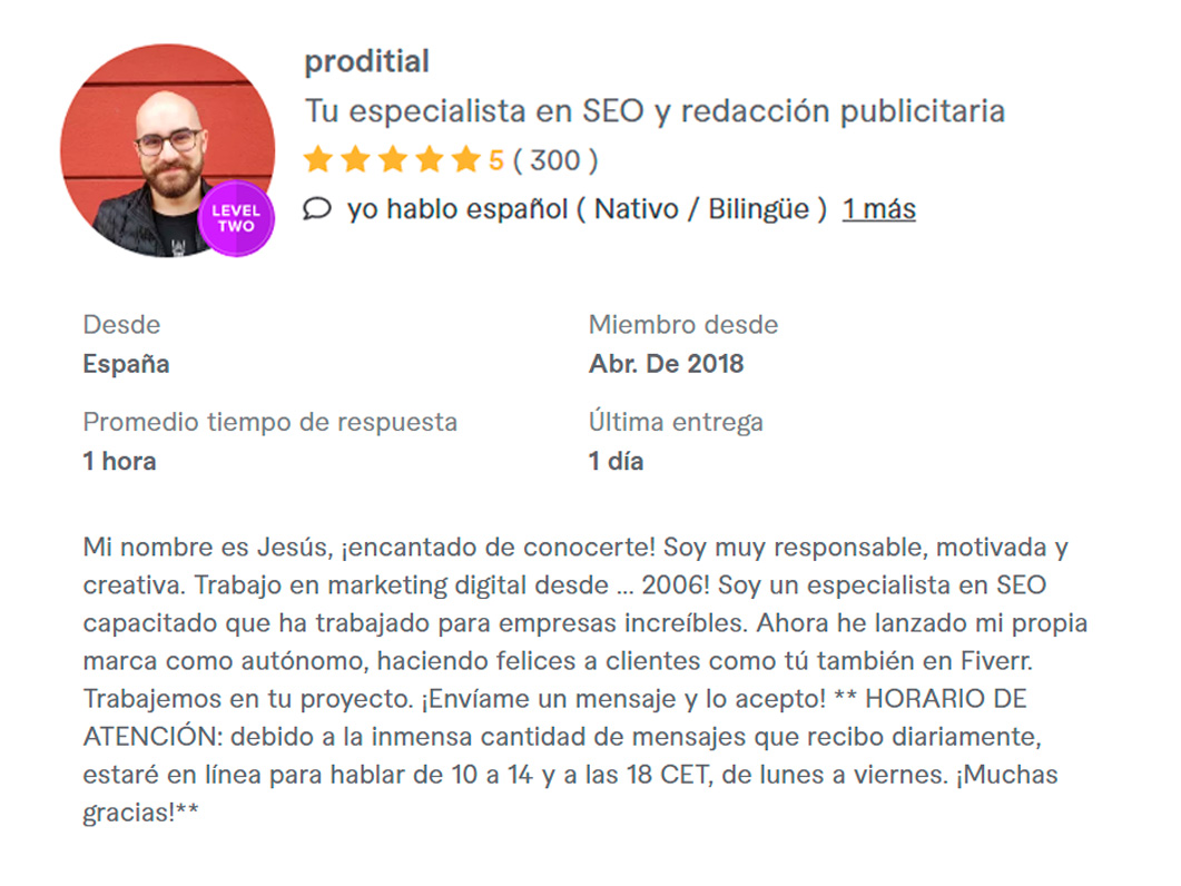 Jesus ebisweb