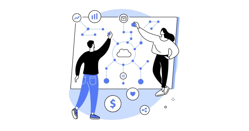 best kubernetes plattform