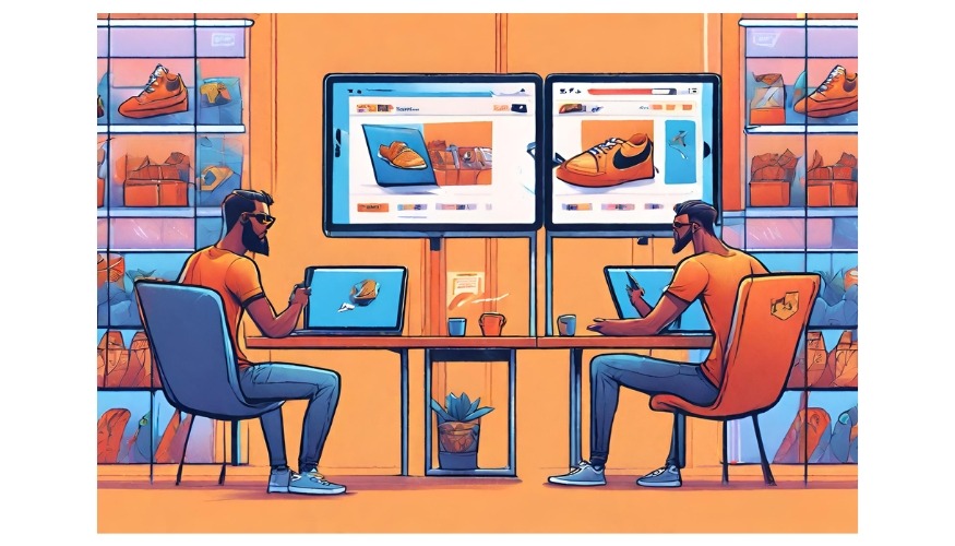The 2 Best WordPress eCommerce Themes