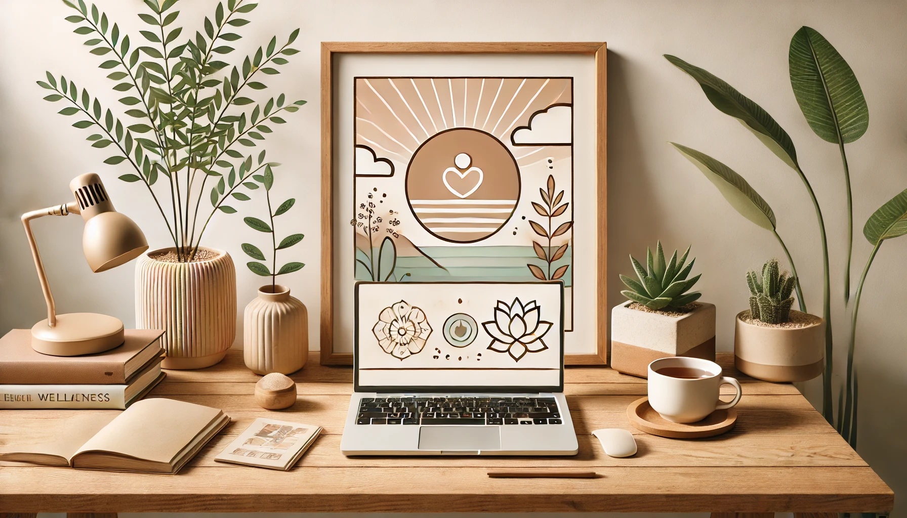 8 Estrategias para Profesionales de la Salud Emocional que Quieren Crecer Online 8 Estrategias para Profesionales de la Salud Emocional que Quieren Crecer Online