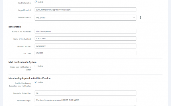 General Settings-ebisweb-wpgym