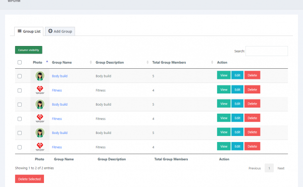 Group List-ebisweb-wpgym