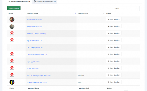 Nutrition Module-ebisweb-wpgym