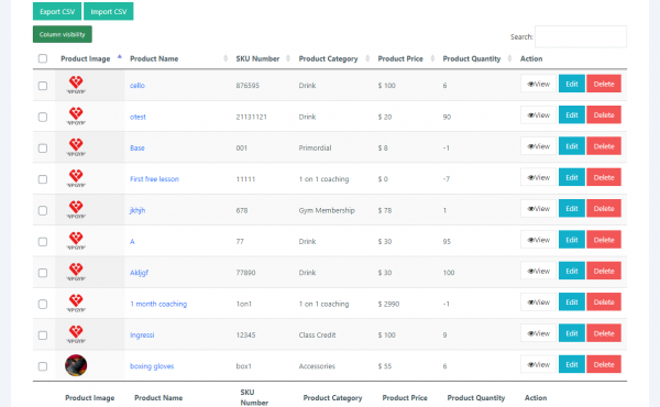 Product Management-ebisweb-wpgym