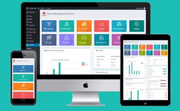 wpgym-ebisweb